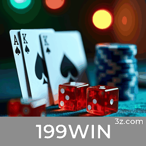 199WIN Bônus acumulado 199WIN