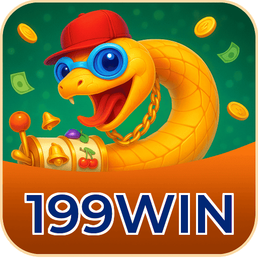 199WIN - Seu Cassino Online Confiável e Seguro
