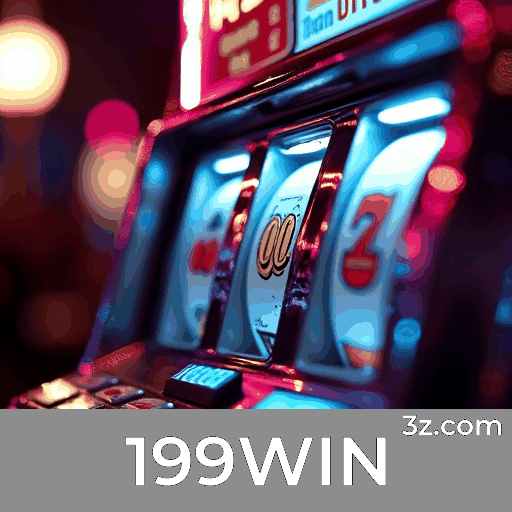199WIN Bônus por convite 199WIN