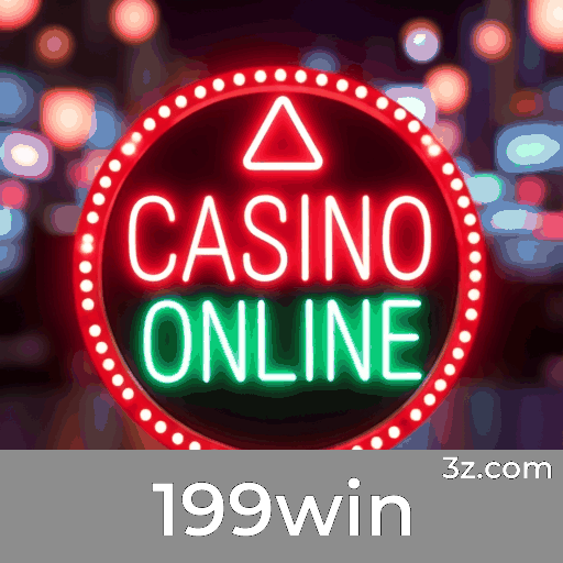 199win