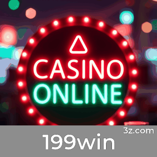 199win