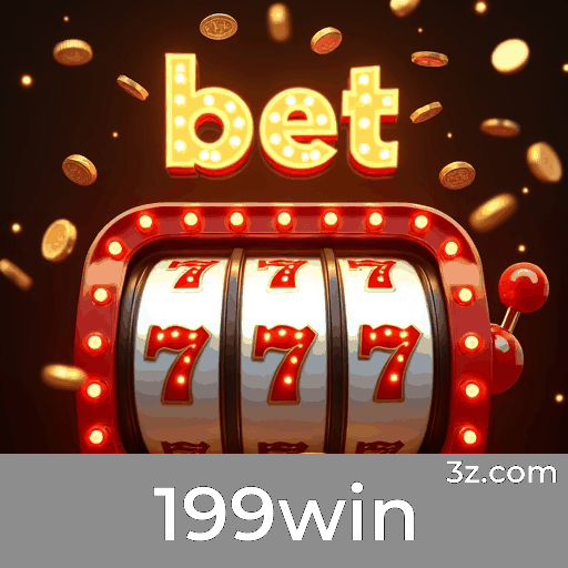 199win